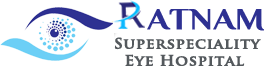 logo-img