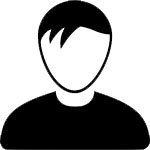 testimonial-img